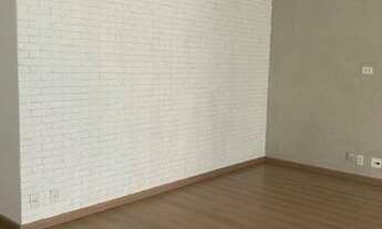 Imagem: SãO PAULO - Padrão - Vila Nova Conceição