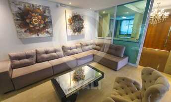 Imagem 3: Casa em Condomínio - / Residencial / Parque das Laranjeiras