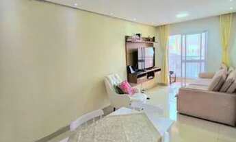 Imagem 5: APARTAMENTO - VILA PRÍNCIPE DE GALES - SP