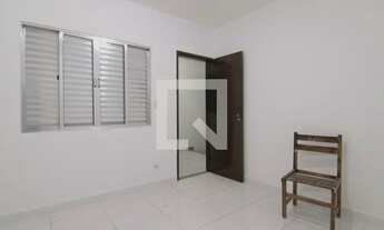 Imagem 7: Casa para Aluguel - Cidade Patriarca, 2 Quartos, 60 m2