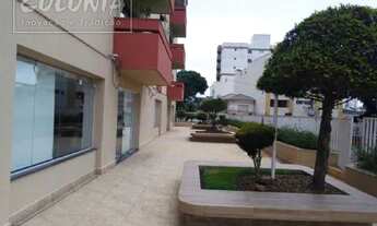 Imagem 3: Santo André - Apartamento Padrão - Vila Assunção