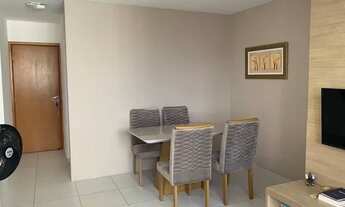 Imagem 3: Alugo Flat em Boa Viagem, Perto da av. Boa viagem