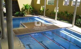 Imagem 5: Excelente casa de 326 m², com 04 suítes no Cond. Bosque dos Poetas Parque do Jequi, Parna