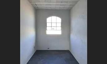 Imagem 6: Casa com 3 dormitórios para alugar, 70 m² por R$ 1.300,00/mês - Lagoinha - Belo Horizonte