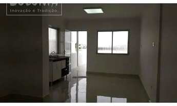 Imagem 6: Santo André - Casa Padrão - Parque Jaçatuba