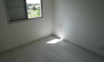 Imagem 5: Apartamento para aluguel, 2 quartos, 1 vaga, JARDIM HOLANDA - Uberlândia/MG