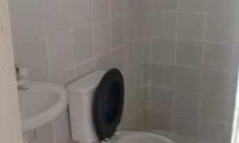 Imagem 6: Casa 2/4 pium RN