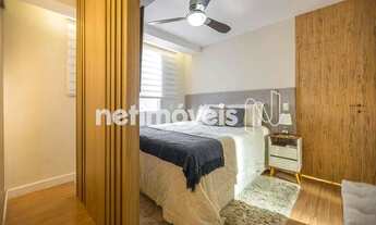 Imagem 6: Venda Apartamento 3 quartos São Pedro Belo Horizonte