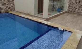 Imagem 3: GT17 Casa em Ilhéus