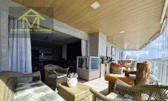 Imagem 11: 4 quartos com 2 suítes e 3 vagas de garagem Cód: 20545 z Anderson Martins vende