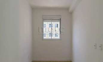 Imagem 3: SAO PAULO - Apartamento Padrão - CAMBUCI