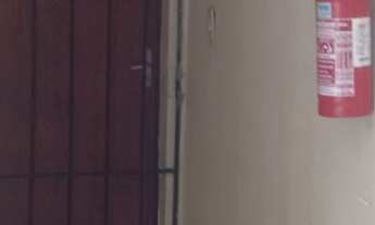 Imagem 3: Apartamento para vender