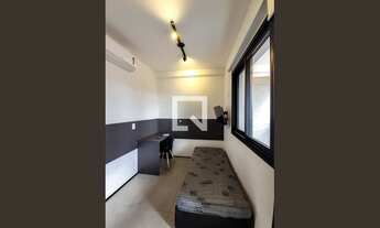 Imagem 4: Apartamento para Aluguel - Vila Mariana, 1 Quarto, 21 m2