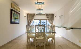 Imagem 2: SAO PAULO - Apartamento Padrão - PLANALTO PAULISTA