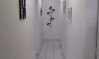 Imagem 5: Boa Vista - 03 Qtos/ 01 Suíte - Excelente Localização - Andar intermediário - 01 Vaga