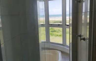 Imagem 5: Mansão Gileno Lima - Atalaia