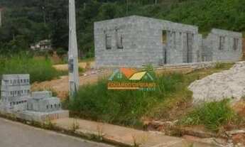 Imagem 6: Casa com 2 dormitórios à venda, 64 m² por R$ 280.000,00 - Jardim Casa Branca - Caraguatatu