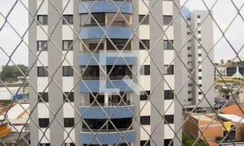 Imagem 7: Apartamento para Aluguel - Jardim Santa Emília, 3 Quartos, 70 m2