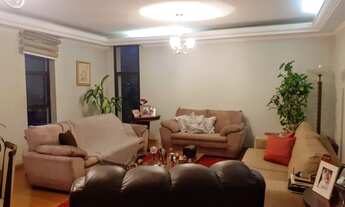 Imagem 3: Apartamento na melhor localização do Cambuí em - Campinas/SP