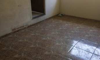 Imagem 2: Casa 01 quarto para alugar no Borboleta