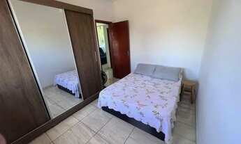 Imagem 5: Repasse de financiamento