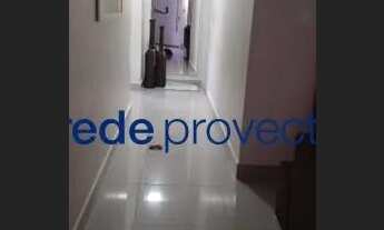 Imagem 7: Casa - Residencial Real Parque Sumaré - Sumaré