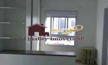 Imagem 7: Apartamento, Vila Mariana - São Paulo