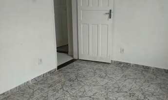 Imagem 3: Promoção! 02 quartos, sala, Cozinha, no melhor de Brotas!