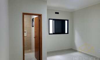 Imagem 5: Casa - Parque Residencial Sabiás - Indaiatuba