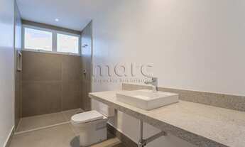 Imagem 7: São Paulo - Apartamento Padrão - Higienópolis