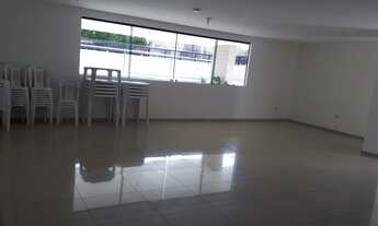 Imagem 5: Apartamento para venda com 110 metros, 4 quartos em Miramar - João Pessoa - Paraíba