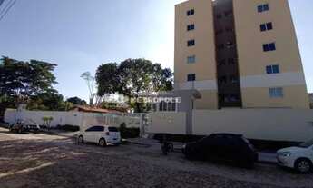 Imagem 2: COND.BOSQUE NORTE - BAIRRO: AEROPORTO