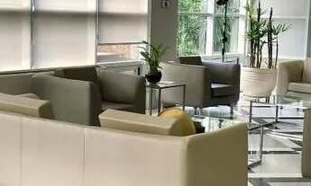 Imagem 3: São Paulo - Conjunto Comercial/Sala - Bela Vista