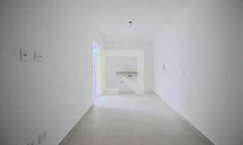 Imagem 6: Apartamento à Venda - Vila Gustavo, 1 Quarto, 42 m2