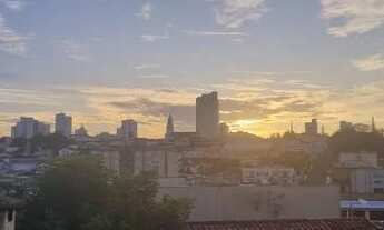 Imagem 6: CASA TOP ! JD. HIGIENOPOLIS !