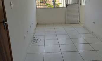 Imagem: Alugo apartamento