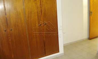 Imagem 5: Ribeirão Preto - Apartamento Padrão - Vila Monte Alegre