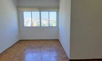 Imagem 7: Apartamento para aluguel com 70 metros quadrados com 2 quartos em Mirandópolis - São Paulo