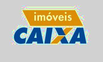 Imagem 4: BUGRE - SAO JOSE DO BUGRE - Oportunidade Única em BUGRE - MG | Tipo: Casa