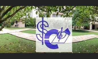 Imagem 6: Apartamento com 4 dormitórios, 275 m² - venda por R$ 2.690.000 ou aluguel por R$ 14.572/mê