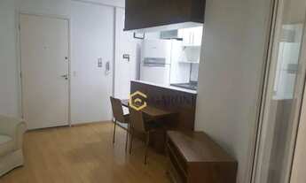 Imagem 2: Belo Apto, 02 Dorms, 01 Vaga Garagem, Depósito, Quadra de Tênis, Vila Leopoldina, São Paul