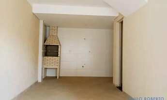 Imagem 3: CASA EM CONDOMÍNIO - PENHA - SP