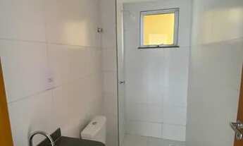 Imagem 7: Gran Village Aracagy lll com suíte e varanda gourmet - R$ 1200