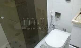 Imagem 6: SÃO PAULO - Apartamento Padrão - VILA MARIANA