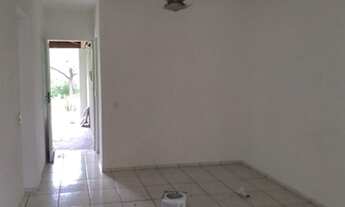 Imagem 2: Casa 03 dormitórios - Condomínio Maria Stella