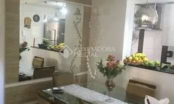 Imagem 6: Apartamento à venda Avenida Dom Cláudio José Gonçalves Ponce de Leão, Vila Ipiranga - Port