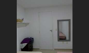 Imagem 5: Alugo apartamento Mobiliado Brisas life