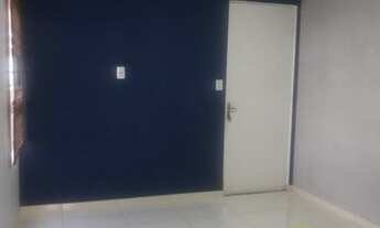 Imagem 2: Apartamento - Portal Quinta das Pitangueiras - Jaguariúna