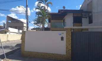 Imagem: Casa para aluguel com 250 metros quadrados