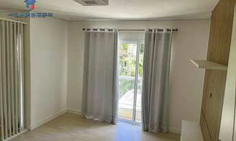 Imagem: Apartamento com 3 dormitórios, 88 m²